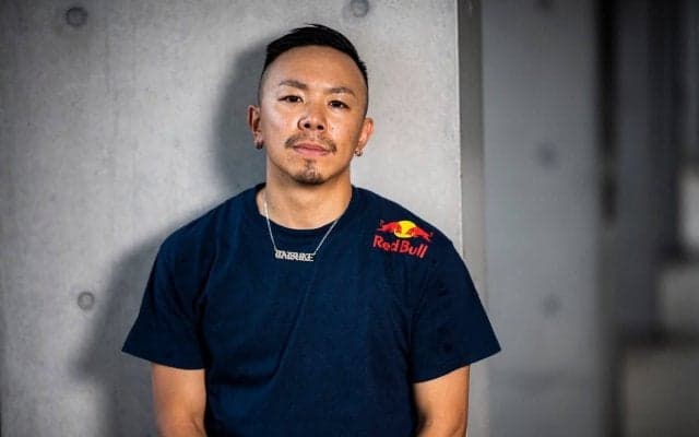 【BBOY TAISUKE presents】  日本から世界へ！今年度最強のBBOY / BGIRLが決まる！『THE JAM FINAL supported by G-SHOCK』
