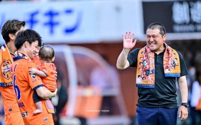 【24年J2「開幕前診断」清水編】主力2選手が抜けた右サイドを埋めるのは”秋葉チルドレン”ドリブラー、ボランチにはリオ五輪代表の万能選手も加入(1)