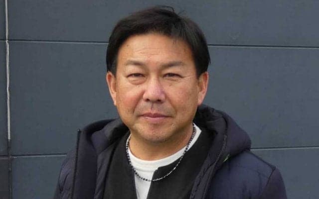 オリ入団を会社が拒否「もう1年頑張れ」　上位候補と連絡も…聞きたくなかった言葉