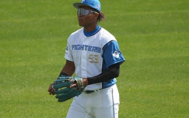 古巣のニュースに「自分がいないのが不思議」　1軍出場ゼロで現役ドラフト…明かす現実