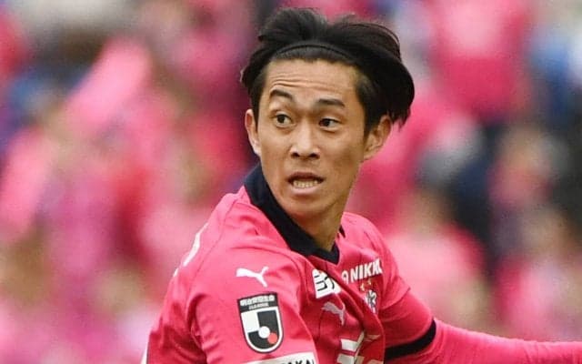 毎熊晟矢の可能性は？ Ｊリーグから欧州へ飛躍が期待できるディフェンダー５人