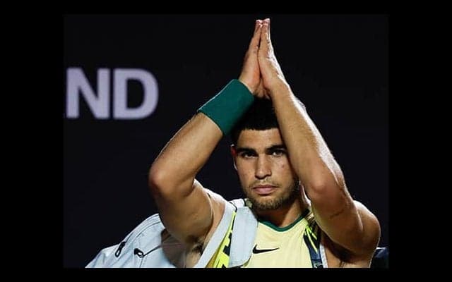  捻挫で離脱へ Pt失効多い来月に間に合うか 