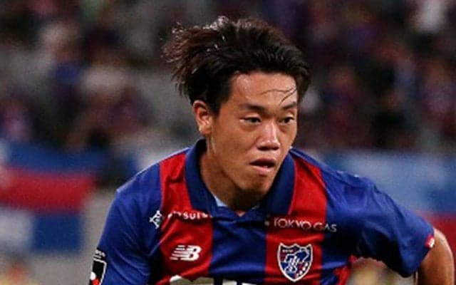 久保建英、三笘薫に続くのは？ 欧州での活躍を予感させるＪリーグのアタッカー５人