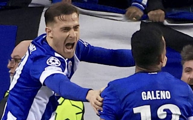 アーセナル敗北、バルサも勝ちきれず...混沌とするCLベスト16  「２番手争い」を抜け出すチームはどこか？