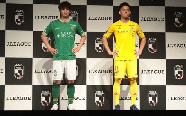 Jはアジアの審判のレベルアップに貢献してほしい/六川亨の日本サッカー見聞録