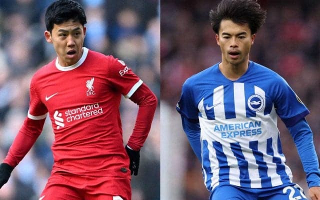 日本人は最大5人が出場の可能性！ ELベスト16組み合わせ抽選会をWOWOWがライブ配信！