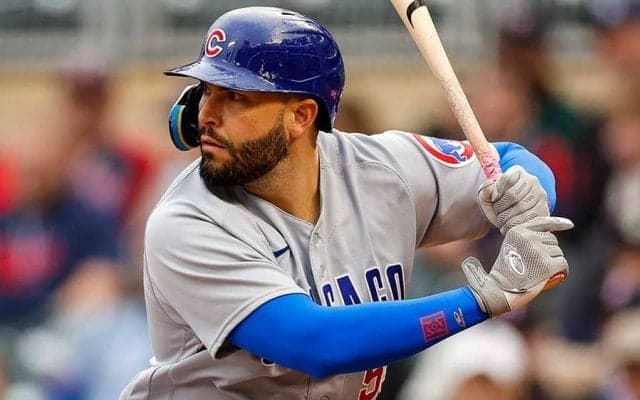 現役引退も…何もせず支払われる39億円「球団最悪の選手」　30年ぶり世界一も遠い過去