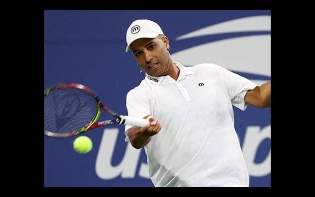 元世界4位に罰金850万円、賭博規則違反