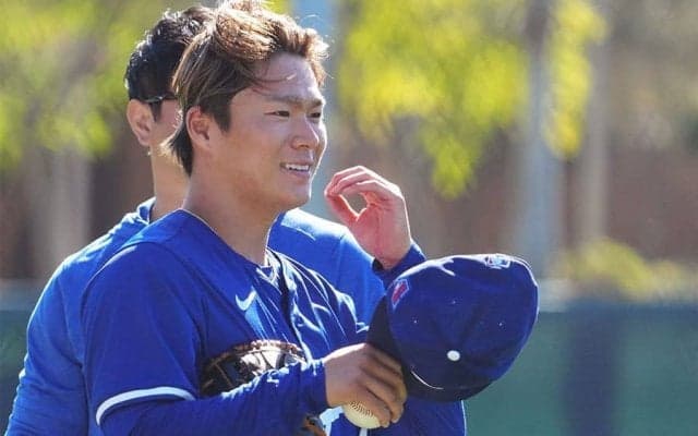 山本由伸の奪三振ショーを指揮官激賞「試合待ちきれない」　最速153キロ＆驚異のK率60％
