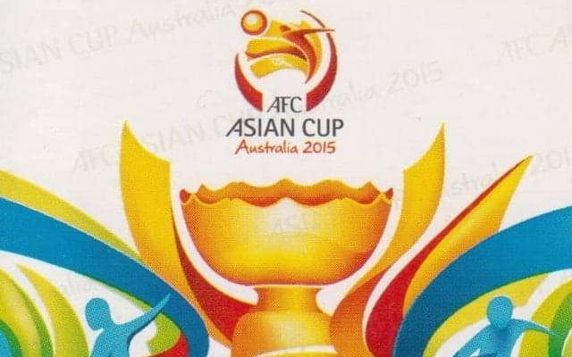 「決戦の地・シドニー攻略の裏ワザ」W杯・アジア杯が抱える「大問題」(2)