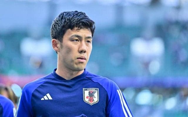 「デ・ブライネみたいな事するやん」遠藤航がリバプールで見せた「創造的な浮き球パス」が衝撃呼ぶ！「もうファンタジスタじゃん」「いやこれ普通にやばい」と興奮呼ぶ