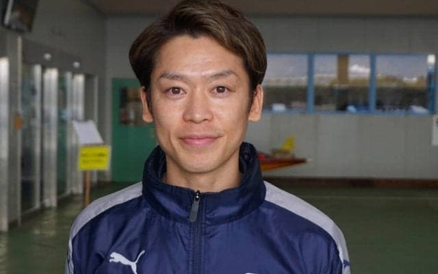 【ボート／目玉レース】2月1号艇推奨直近10走、1着率「80%」　好モーター道中記