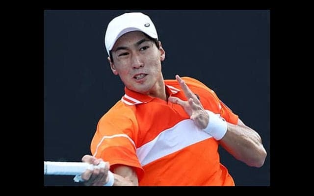  綿貫「治療に専念」膝の負傷明かす 