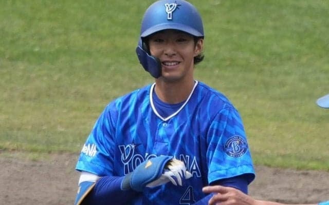 DeNAドラ1は「マジで本物」　敵エース攻略…“猛打”に衝撃「超いいの獲ったぜー」