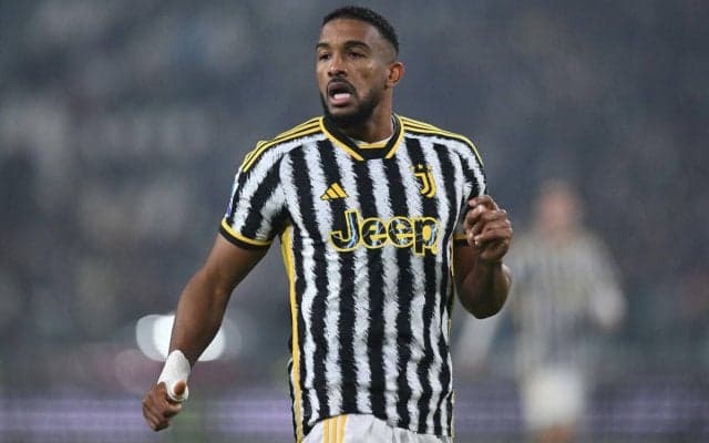 新オーナー体制のユナイテッド、ユベントス守備の要ブレーメルへの関心増か