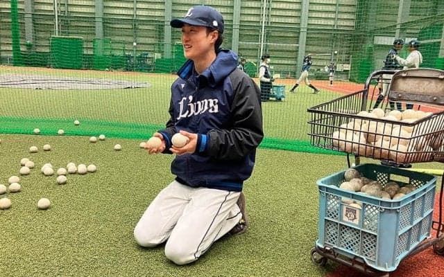 現役続行に心迷うも…ジュニア指導者に転身のワケ　北の大地で抱いた“プロへの憧憬”