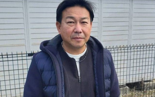 新人王獲ったのに「僕が打てないから…」　常に送られた刺客、予期せぬ新庄剛志との争い