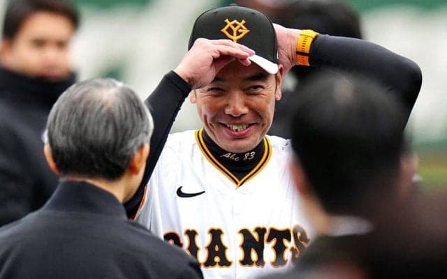 巨人が王者・阪神に植え付けた「昨季との違い」　最悪18敗からの逆襲へ「攻めの10球」