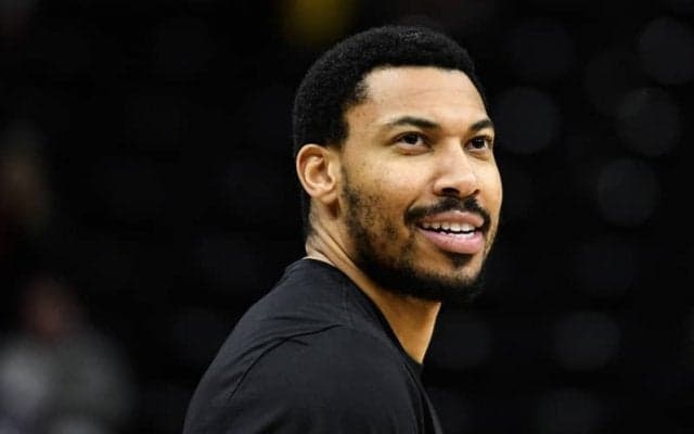 オットー・ポーターJr.がジャズから離脱…30歳のベテランフォワードの今後は？