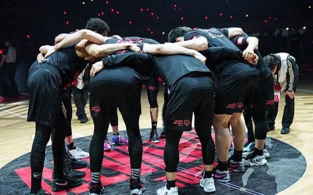 【井口基史のスカウティングレポート】やっぱり気になるお金について（後編）「トップチーム人件費」ランキング2022年度版