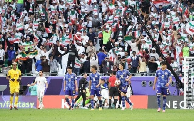 川崎フロンターレACL敗退、日本代表アジアカップ敗退が示した「課題」【日本サッカーに「足りない」頭の使い方】(1)