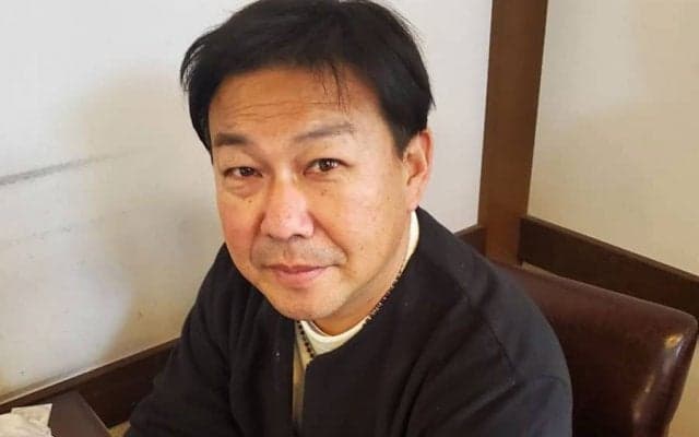 嫌だった中日行き「あそこだけは」　知らぬ番号から着信…嫁の横で察したトレード