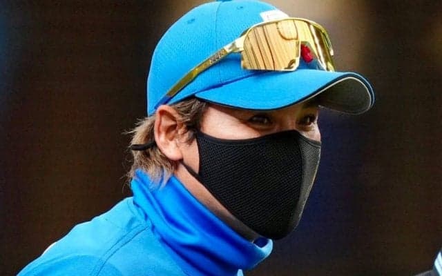 2年連続最下位…日本ハムが抱える“弱点”　克服のカギ握る新加入選手＆好打者