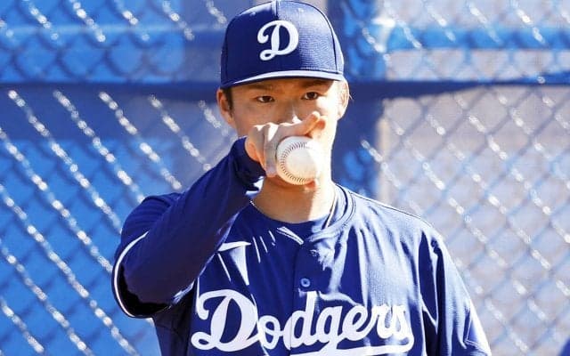 山本由伸は１年目でエース格、今永昇太は２番手、37歳のダルビッシュは...ナ・リーグ日本人投手６人の評価