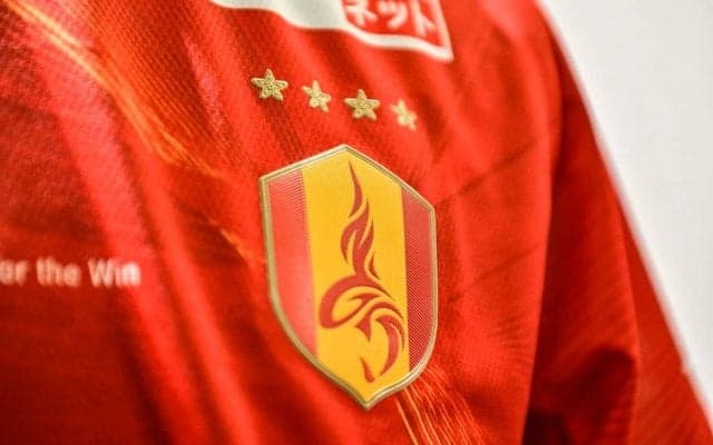 「伊東純也と三笘薫を足して割った感じ」J1名古屋の大卒ルーキーの鮮烈な“瞬き厳禁ドリブル”に早くもファン虜！「股抜きクッソ痺れた」「ポテンシャルの塊」などの声