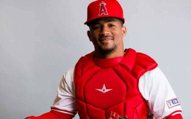 契約からたった2週間…OP戦わずか1試合でエ軍放出　番記者も驚き、マイナー28歳の現実