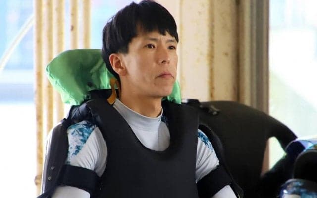 【ボート／目玉レース】週間1号艇推奨時7戦6勝　好モーター道中記