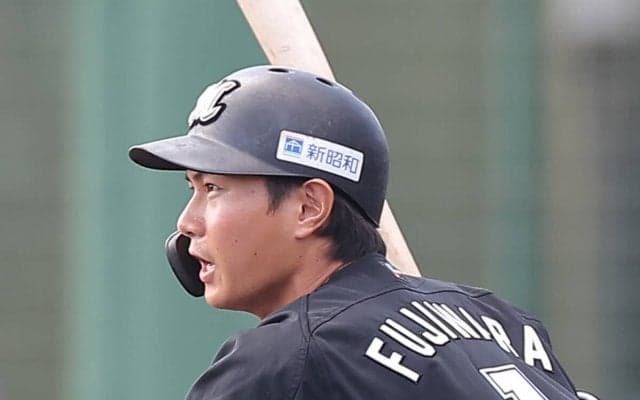 ロッテで「いきなり13、14勝するかも」とOB清水直行が若手投手に注目　野手では「体がひと回り大きくなった」藤原恭大に期待