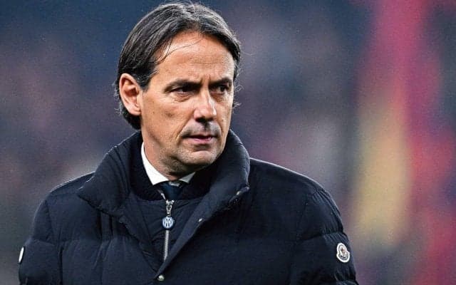 “タフネス集団”首位インテルの強さはデータ上でも鮮明、とりわけ光る敵地での圧倒的勝負強さ