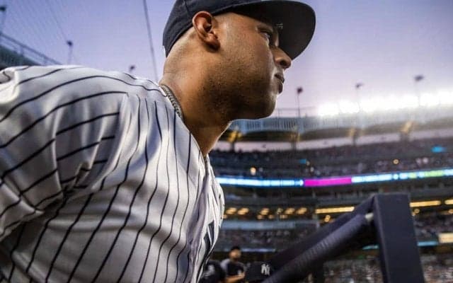 ヤ軍は105億円男を「手放すべきじゃなかった」　1億円でエ軍へ…見せた“伝説”の再現