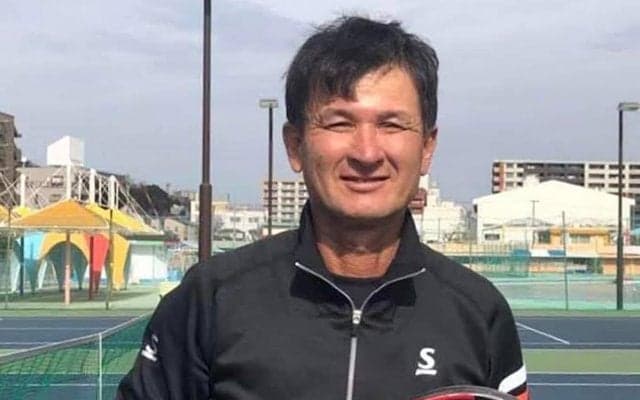 錦織圭らを指導した米沢徹コーチに聞く「トップにいく選手に共通すること」【後編】