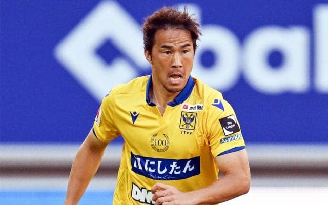 《独占》引退を発表した岡崎慎司が今の海外組に思うこと「勘違いせず、がんばるべき。周りもちゃんと評価してほしい」