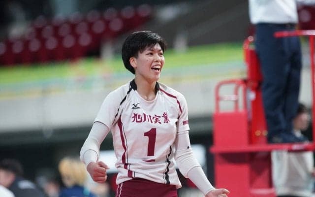 U18、U20女子日本代表候補による合同強化合宿を実施