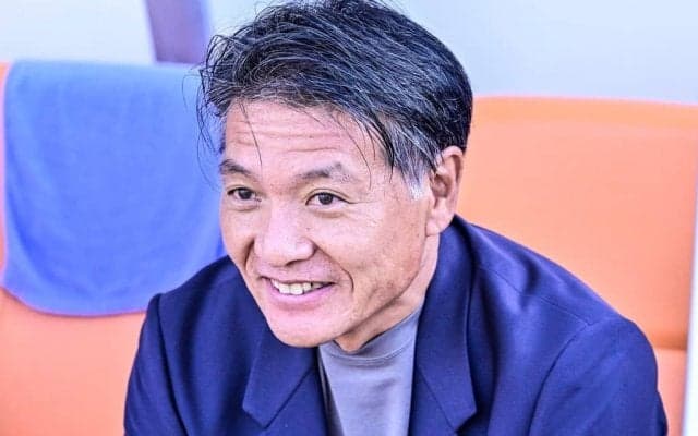 【神戸にJ1の洗礼を受けた磐田。大卒ルーキー・植村洋斗が開幕先発で感じたこと(1)】横内監督が「本来そのポジションじゃないかもしれませんけど…」と語る中で先発した理由