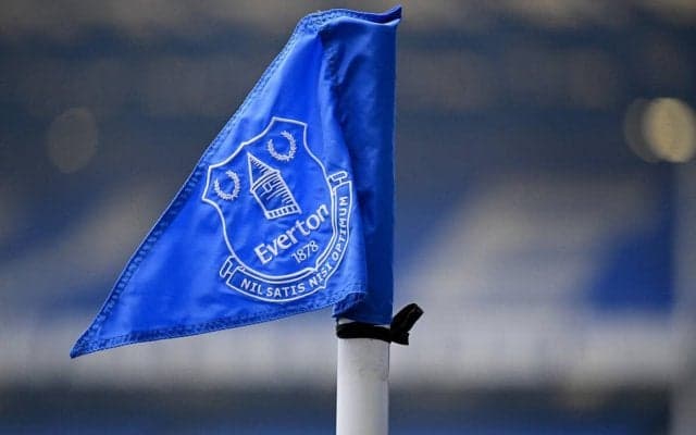 エバートンの勝ち点10剥奪処分が勝ち点6に軽減…即時有効で17位から15位に浮上