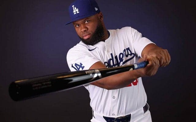 ドジャース、29歳マーゴをトレード放出　2対1で21年ドラ1遊撃手を獲得…米報道