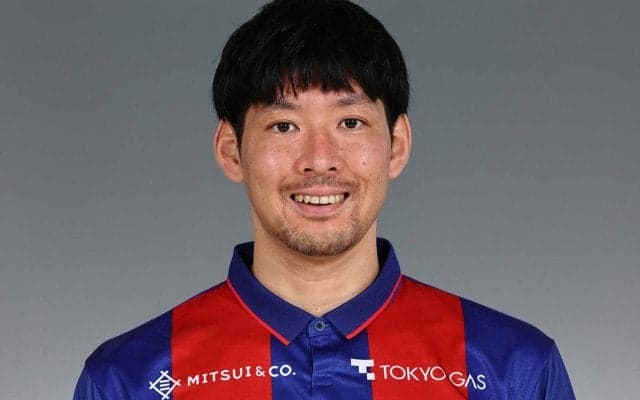 岐阜が青木拓矢を完全移籍で獲得！ 昨季限りでFC東京を退団、J1で345試合出場のMFが初のJ3挑戦「経験を還元できたら」