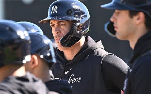 激ヤセの488億円大砲が“別人”に　不良債権との揶揄も…59HRから7年、捨てた代名詞