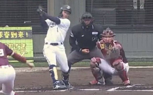 優勝貢献→大不振…31歳“切り込み隊長”が復活の兆し　オリ4連覇へ「必要不可欠」