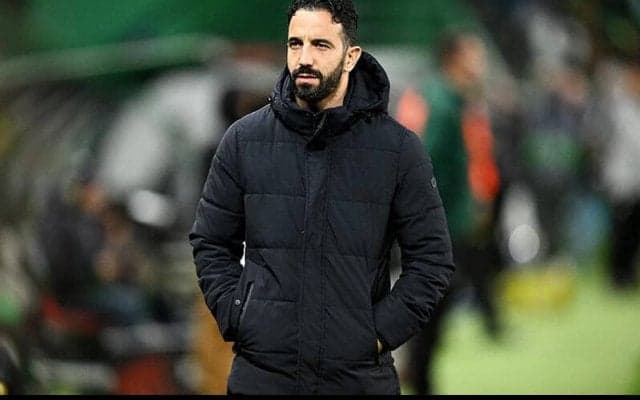 EFLカップ決勝も敗れチェルシーに漂う失望感…クラブは今夏の指揮官交代も検討か