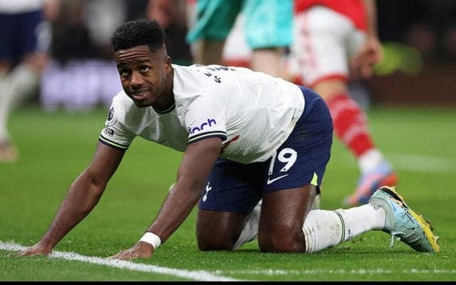 「信じられないほど失望」手術で再離脱のセセニョンはサポートに感謝、一方で心ない批判に「こんな立場は誰も望まない」