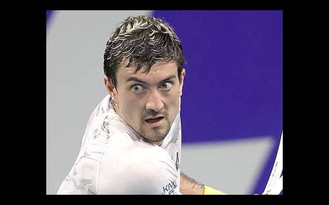 3時間死闘制し6連敗阻止