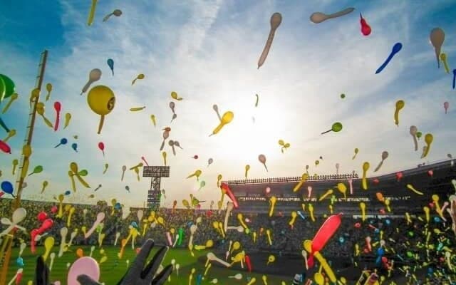 アスリートも要注意、うつ病にも発展する燃え尽き症候群