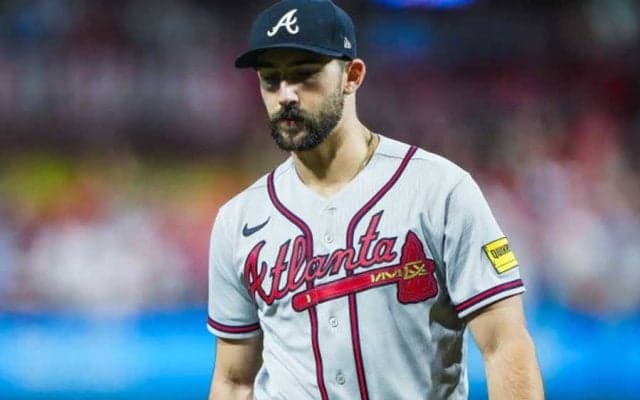 奪三振王がMLBの“ルール変更”に怒り　大谷ら故障者続出も…「どうして短縮する」