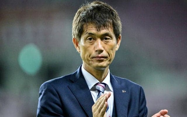 日本の「無気力試合」は無意味に　北朝鮮の「長期合宿」は成果が【なでしこジャパン「パリ五輪アジア最終予選」北朝鮮戦の舞台裏】（２）