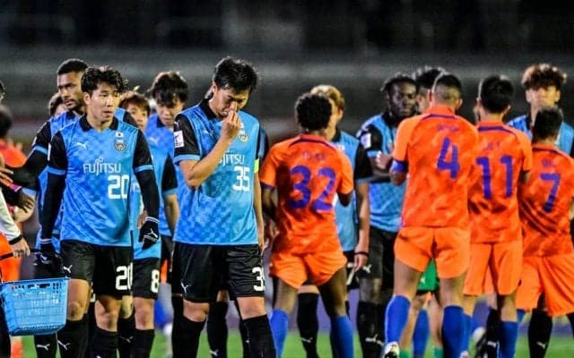 川崎と横浜「ACL試合」の不可解と主将「熊谷紗希」の発言【なでしこジャパン「パリ五輪アジア最終予選」北朝鮮戦の舞台裏】（３）
